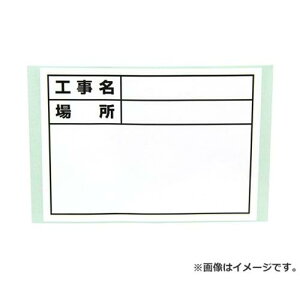 y[ցzy zCg{[hpւV[ D-1E qdPiV 4962819040768 [ y]