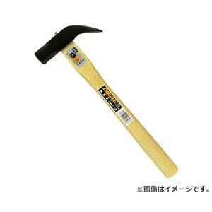 y  24mm Xxh 4962819003237 [ y]