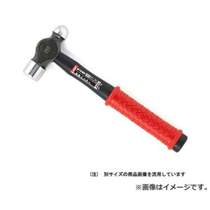 JSH �Ў�n���}�[ #1�^2 JK-05 4963360320026 [���� OH]
