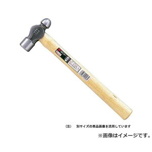 �y���[���ցzOH �Ў�n���}�[ 1�^2P 250G HK05 4963360100024 [���� OH]