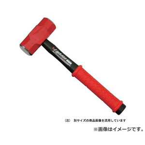 OH Cgn}[ 1.3 OHW-3LT 4963360121258 [ OH]