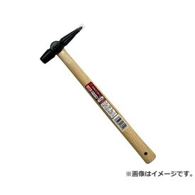 【メール便】OH テストハンマーショート TH-23 4963360130106 [金槌 OH]