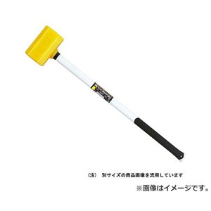 PX G�E���^���p�J�P�� #8 PXUK-08G 4963360204715 [���� OH]