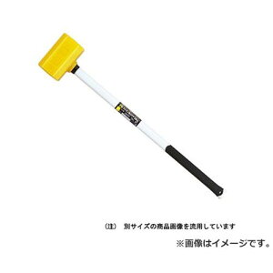 PX GE^pJP PXUK-04SGX360 4963360204906 [ OH]