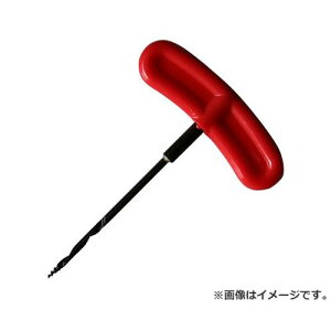 y[ցzX^[G ؃lWrbg 3.0MM 4962660330308 [EsbgE|`Eng ~jsbg]