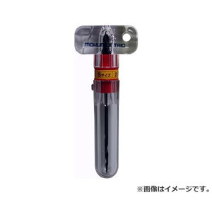 y[ցzX^[G ؃lWgI S 4962660035036 [EsbgE|`Eng ~jsbg]