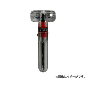 y[ցzX^[G ؃lWgI M 4962660035043 [EsbgE|`Eng ~jsbg]