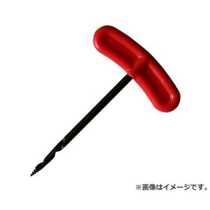 y[ցzX^[G ؃lWrbg 5.0MM 4962660330568 [EsbgE|`Eng ~jsbg]