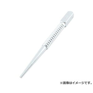 y[ցz_ X[p[|`(BY)  K-603 4976226603010 [o[ |`]