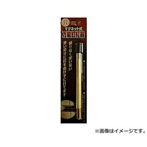 y[ցz }Olbg\BŊ  10X170 4953673029716 [o[]