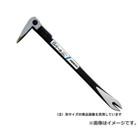 楽天市場 土牛の通販