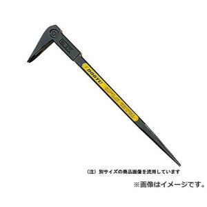 y[ցzy go[BY^ 275MM 4962819005972 [o[]