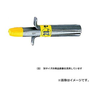 y[ցzy Z 16MM 4962819004883 [o[]