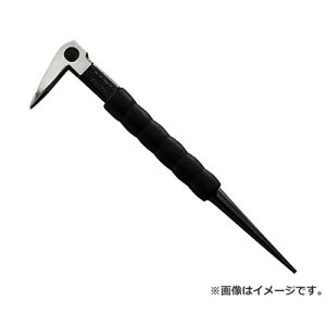 y Obvtgo[BY 275MM 4962819019252 [o[]