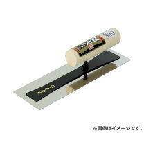 楽天市場】左官 角鏝（手動工具｜DIY・工具）：花・ガーデン・DIYの通販