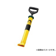 トモサダ Nつまーる 曲り 4997581313086 [左官鏝 土間用品]