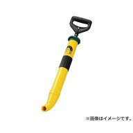 トモサダ Nつまーる ALC 4997581313093 [左官鏝 土間用品]
