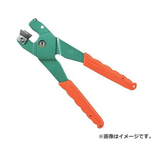 �O�؋Z�� ���[���[�j�b�p�[ RN-1500 4993657000201 [�����W �g���M ��]