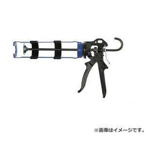 COX �E���g���t���[�K�� 330ml�J�[�g���b�W���E 4560413200030 [�����W �R�[�L���O�c�[��]