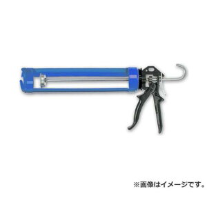 COX �p���[�t���[�K�� �W�����{�J�[�g���E 4560413200238 [�����W �R�[�L���O�c�[��]