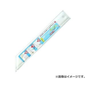 y[ցzKaisel ANWCgK AJJ-300 4945758004817 [W fR[Vc[]