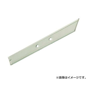 sakazume ANWCgK AJJ-600 4945758004831 [W fR[Vc[]