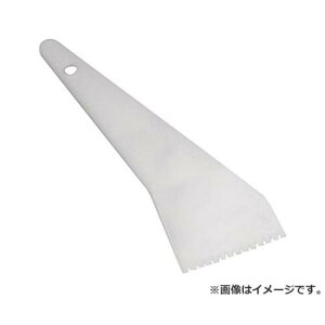 y[ցzCmEG Ж؃w 75~p 70~ 13003 4530545000730 [W fR[Vc[]