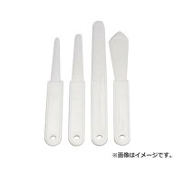 【メール便】イノウエ コーキングヘラAセット 15001 4530545000068 [左官鏝 デコレーションツール]