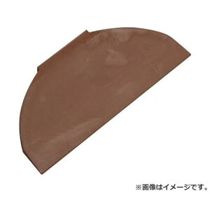 y[ցzCmEG o[w D-1 4530545001676 [W fR[Vc[]