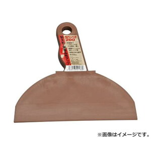 y[ցzCmEG o[w200 4530545001669 [W fR[Vc[]