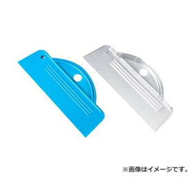 楽天市場 壁紙 ヘラの通販 楽天市場 壁紙 ヘラの通販