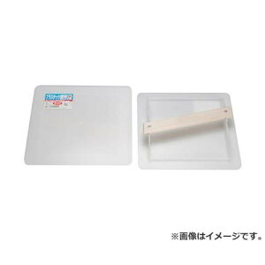 CmEG vX`bNMؐ 11001 4530545000211 [W fR[Vc[]