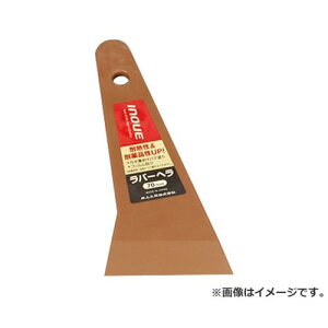 y[ցzCmEG o[w70~ 12347 4530545003120 [W fR[Vc[]