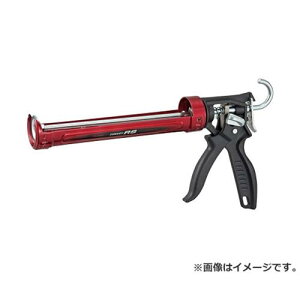 �^�W�}(Tajima) �R���{�CRS CNV-RS 4975364165640 [�����W �f�R���[�V�����c�[��]