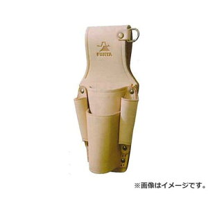 tW 琻y`hCo[2iDt LP-6D 4952520411551 [vܓB܃TbN]