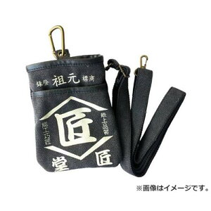 Rd` VU[P[X  TD-07BK 4934053980827 [ TbN]