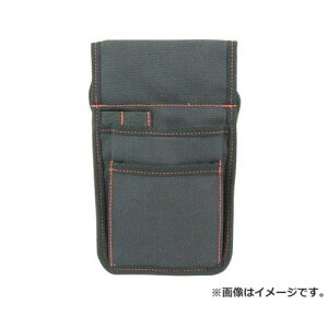 Rd` ~jB X^_[h WKK-55 4934053011569 [ TbN]