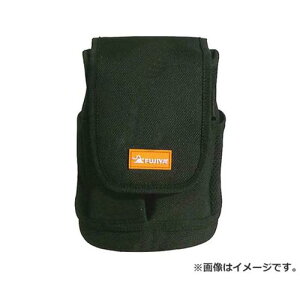 tW zANeBu|[`E AP-E 4952520411506 [ TbN]