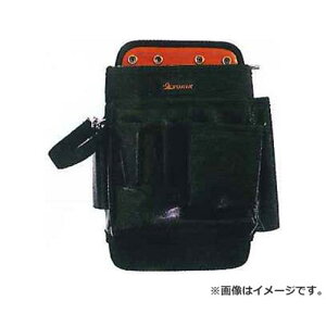 tW dH^[|obO WB-CT 4952520411681 [ TbN]