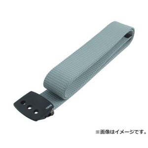 TOYO XChxg O[ NO.838 4962087200765 [ƃxg]