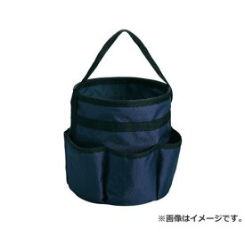 リングスター Mrチョイスバッグ CB-230 4963241006322 [ツールバッグ メーカーツールバッグ]