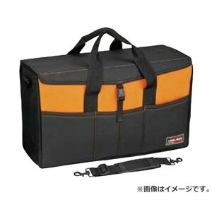 OX^[ c[obOeCXg TBT-5600IW 4963241009613 [c[obO]