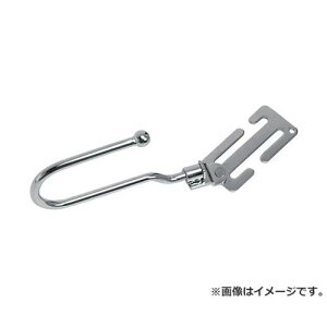 �y���[���ցz�y�� �炭�X���[�t�b�N U������ DRT-6 4977292131834 [�c�[���t�b�N ���[�J�[�c�[���t�b�N]