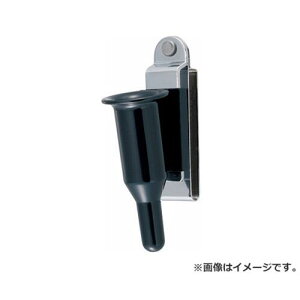 y[ցzy }[J[ MF-1 4962819021989 [c[tbN [J[c[tbN]