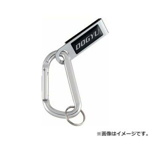 �y�� �t���[�z���_�[�t�J���r�i FF-4-S 4962819100974 [�c�[���t�b�N]