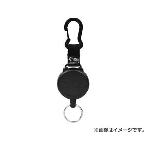 �y���[���ցzKEY-BAK �J���r�i�L�[���[��120CM NO.488B �P�u��- 4977292117395 [�Z�[�t�e�B�R�[�h]
