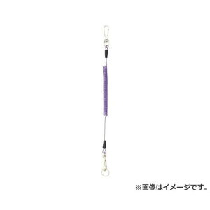 OH Z[teBR[h 1kgp SCN-10VoCIbg 4963360234262 [Z[teBR[h]