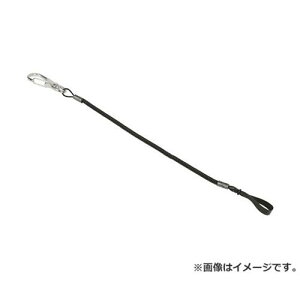 y[ցzOH ^y`z_[ SCL-BK 4963360234859 [Z[teBR[h]