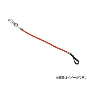 y[ցzOH ^y`z_[ SCL-R 4963360234873 [Z[teBR[h]