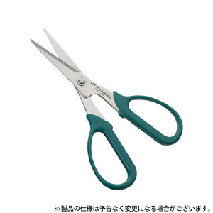 y[ցzGWjA SrnT~ PH-50 4989833034504 [EJb^[ \]